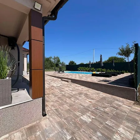 Star Lux 비옐리나