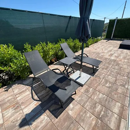 Star Lux 비옐리나